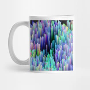 Dawn Mug